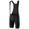 Gonso Sqlab Go Lange Trägerhose
