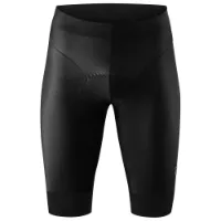 Gonso Sqlab Go Radhose Gonso Sqlab Go Radhose