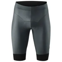 Gonso Sqlab Go Radhose Gonso Sqlab Go Radhose