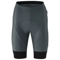 Gonso Sqlab Go Radhose Gonso Sqlab Go Radhose