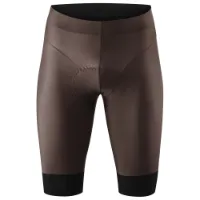 Gonso Sqlab Go Radhose Gonso Sqlab Go Radhose