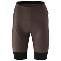 Gonso Sqlab Go Radhose Gonso Sqlab Go Radhose