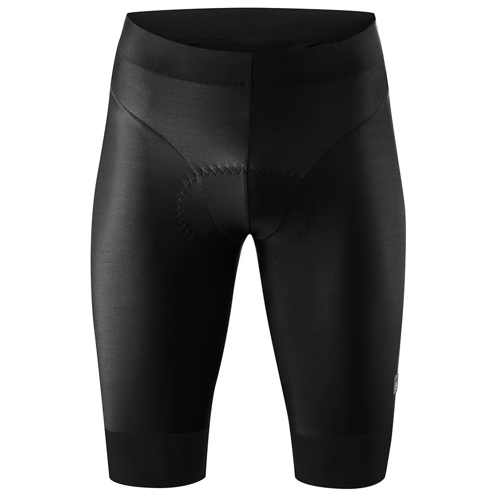 Gonso Sqlab Go Radhose Gonso Sqlab Go Radhose