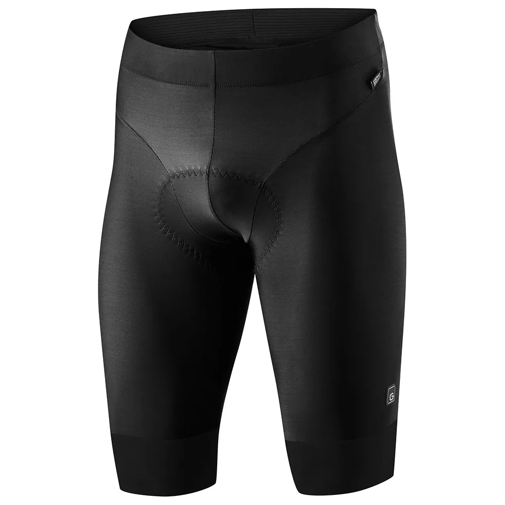 Gonso Sqlab Go Radhose Gonso Sqlab Go Radhose