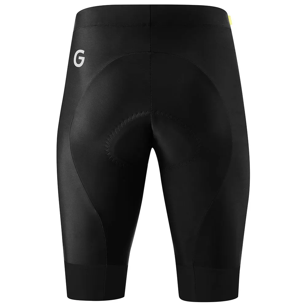 Gonso Sqlab Go Radhose Gonso Sqlab Go Radhose