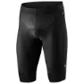 Gonso Sqlab Go Radhose