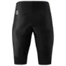 Gonso Sqlab Go Radhose