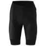 Black 2