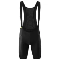 Gonso Sqlab Go Trägerhose Gonso Sqlab Go Trägerhose