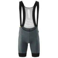 Gonso Sqlab Go Trägerhose Gonso Sqlab Go Trägerhose