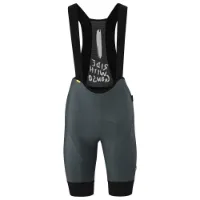 Gonso Sqlab Go Trägerhose Gonso Sqlab Go Trägerhose