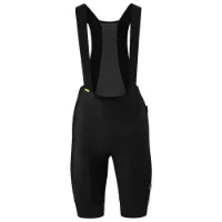 Gonso Sqlab Go Trägerhose Gonso Sqlab Go Trägerhose