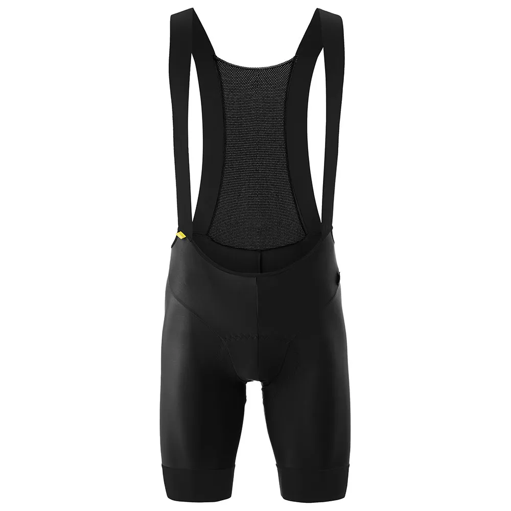 Gonso Sqlab Go Trägerhose Gonso Sqlab Go Trägerhose