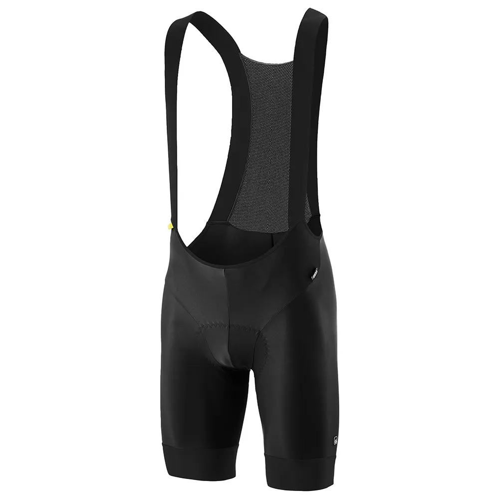 Gonso Sqlab Go Trägerhose Gonso Sqlab Go Trägerhose