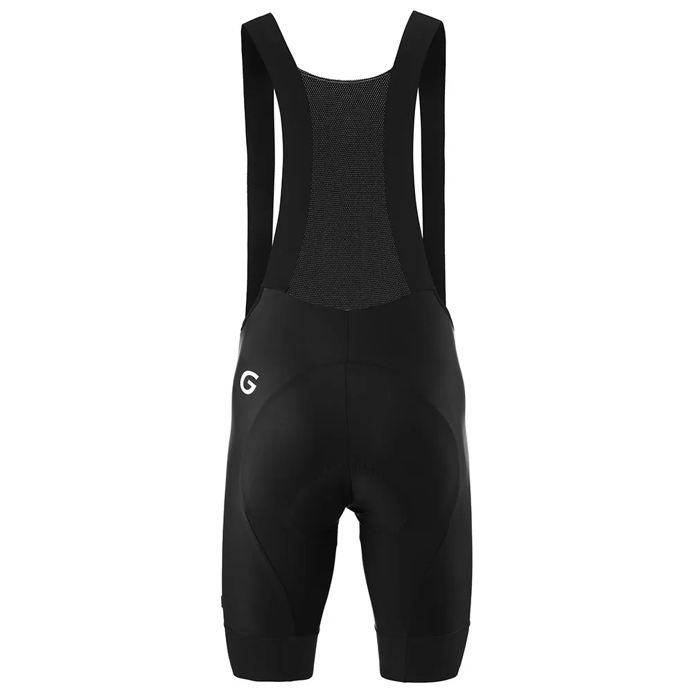 Gonso Sqlab Go Trägerhose Gonso Sqlab Go Trägerhose