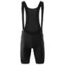 Black 1