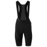 Black 2