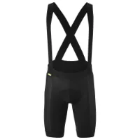 Gonso Sqlab Go U Trägerhose Gonso Sqlab Go U Trägerhose