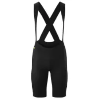 Gonso Sqlab Go U Trägerhose Gonso Sqlab Go U Trägerhose