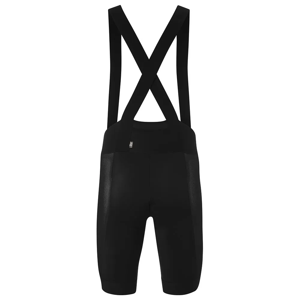 Gonso Sqlab Go U Trägerhose Gonso Sqlab Go U Trägerhose