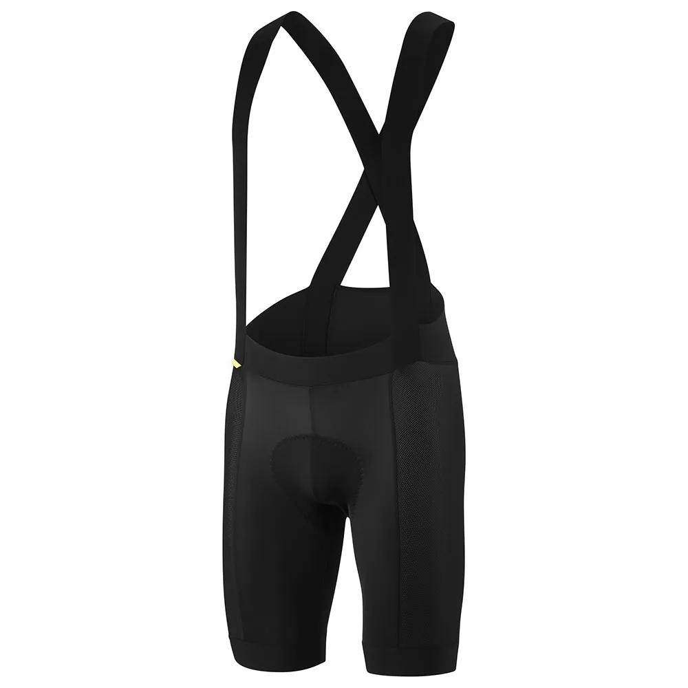 Gonso Sqlab Go U Trägerhose Gonso Sqlab Go U Trägerhose