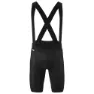 Black 1