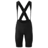 Black 2