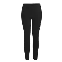Gonso Therm Lange Radhose Gonso Therm Lange Radhose