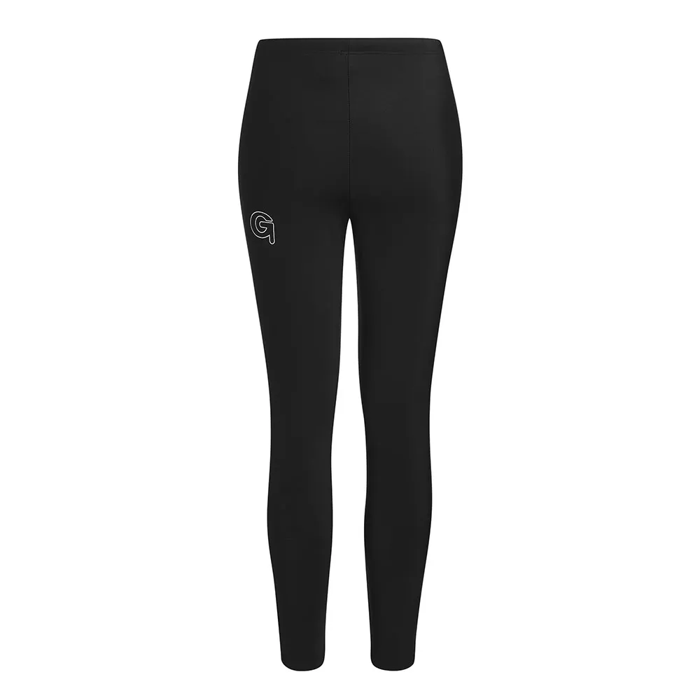 Gonso Therm Lange Radhose Gonso Therm Lange Radhose