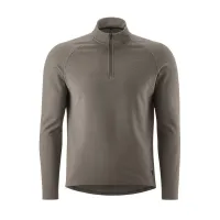 Gonso Thermisches Langarmshirt für Damen Female