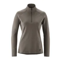 Gonso Thermisches Langarmshirt für Damen Female