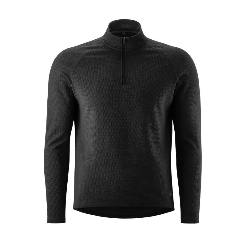 Gonso Thermisches Langarmshirt für Damen Female