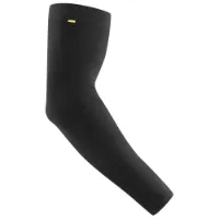 Gonso Thermo Armwärmer Gonso Thermo Armwärmer