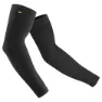 Gonso Thermo Armwärmer, Black