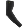 Gonso Thermo Armwärmer, Black