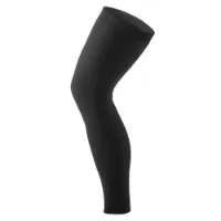 Gonso Thermo Beinwärmer Gonso Thermo Beinwärmer