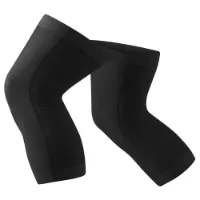 Gonso Thermo Knieschoner Gonso Thermo Knieschoner