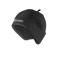 Gonso Thermo Unter Helmkappe