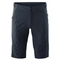 Gonso Trail Hipbag Kurze Hose Gonso Trail Hipbag Kurze Hose