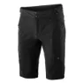 Gonso Trail Hipbag Kurze Hose
