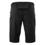 Gonso Trail Hipbag Kurze Hose