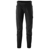 Gonso Trail Hosen Gonso Trail Hosen