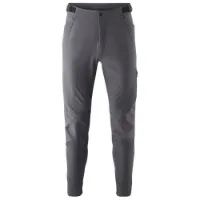 Gonso Trail Hosen Gonso Trail Hosen
