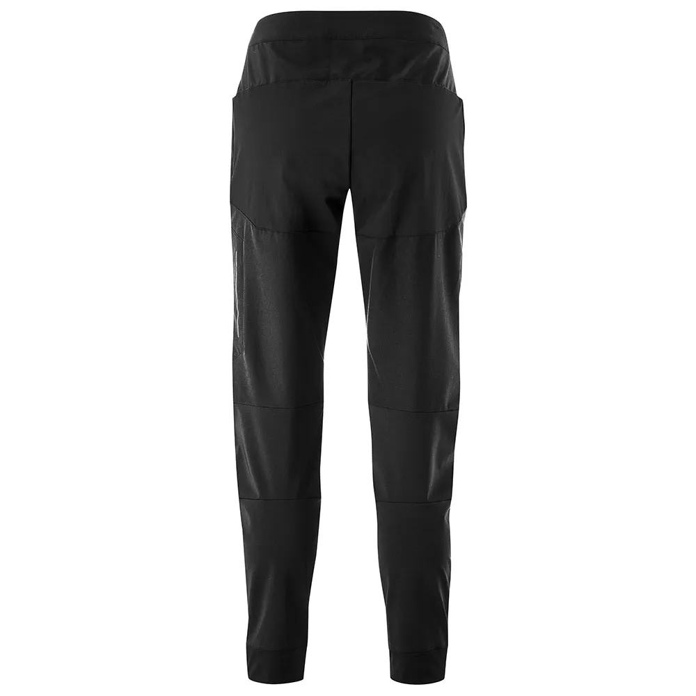 Gonso Trail Hosen Gonso Trail Hosen
