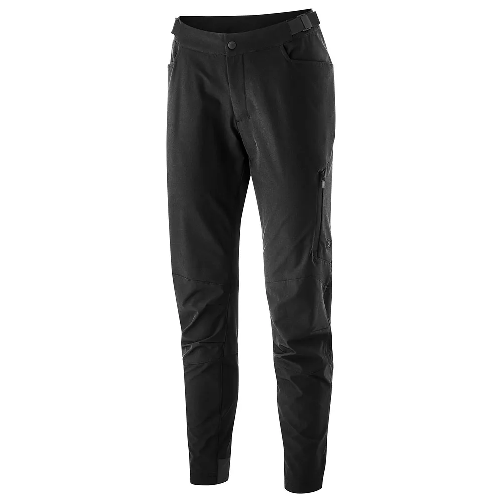 Gonso Trail Hosen Gonso Trail Hosen