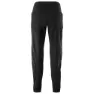 Gonso Trail Hosen