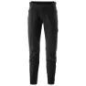 Gonso Trail Hosen