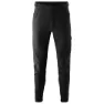 Black 2