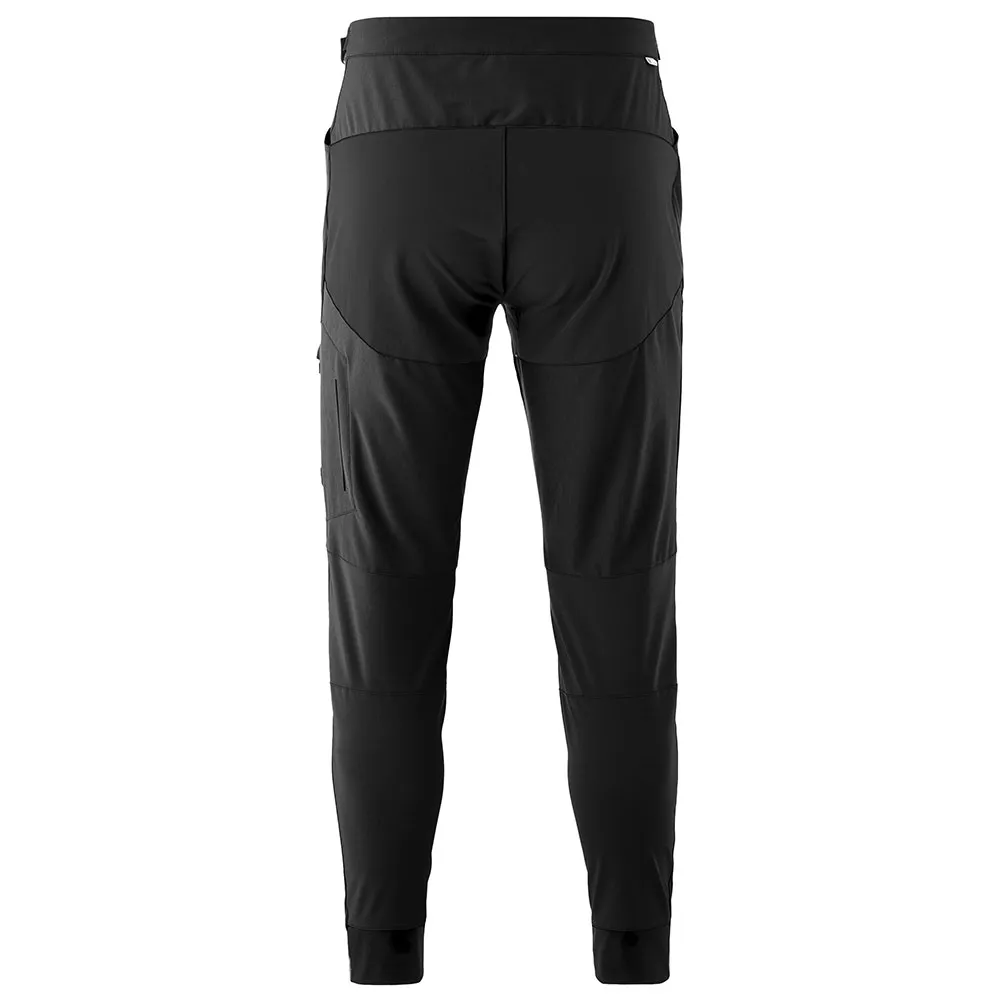 Gonso Trail Hosen
