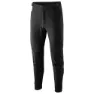 Gonso Trail Hosen